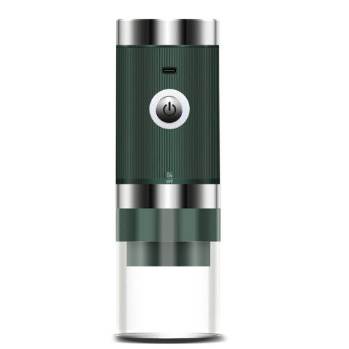 Contenitore trasparente a 5 livelli arresto automatico 20170 mm 1200 mAh 2