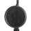 Microphone Shockproof Mount & Filter Stand for Podcast Studio, Adjustable, Lightweight 3