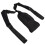 Sangle d'étirement du cou - Ceinture de traction, polyester 11