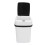 33L Motion Sensor Trash Can with Extra Wide Lid & Liner Ring 16
