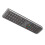 AA59 00543A TV Remote for UE55D8000 (2x AAA) 10