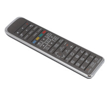 AA59 00543A Ersatzfernbedienung für TV-Remote, kompatibel mit UE55D8000, PS51D8000FS, PS64D8000FS, UE55D7000, UE55D8000YS, UE60D8000YS