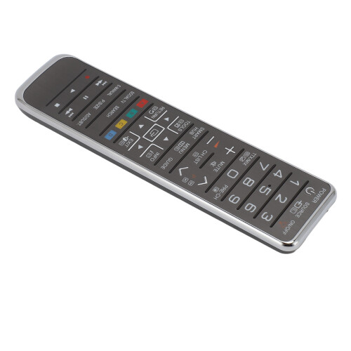 AA59 00543A TV Remote for UE55D8000 (2x AAA)