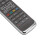 AA59 00543A TV Remote for UE55D8000 (2x AAA) 9