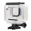 Ace Pro Action Cam wasserdichtes Gehäuse, 30m/98ft PC 10