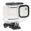 Ace Pro Action Cam wasserdichtes Gehäuse, 30m/98ft PC 2