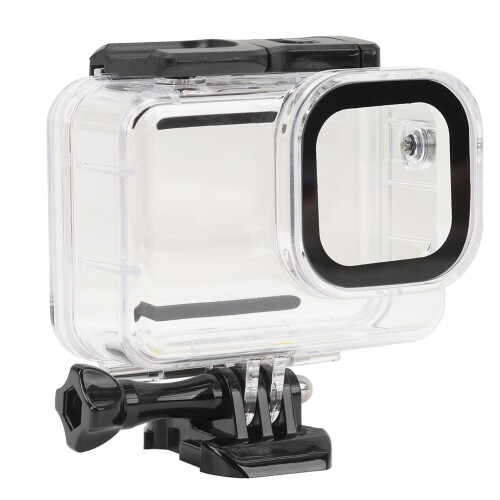 Ace Pro Action Cam wasserdichtes Gehäuse, 30m/98ft PC 1