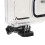 Ace Pro Action Cam wasserdichtes Gehäuse, 30m/98ft PC 11