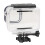 Ace Pro Action Cam wasserdichtes Gehäuse, 30m/98ft PC 8