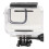 Ace Pro Action Cam wasserdichtes Gehäuse, 30m/98ft PC 13