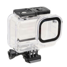 Ace Pro Action Cam wasserdichtes Gehäuse, 30m/98ft PC
