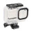Ace Pro Action Cam wasserdichtes Gehäuse, 30m/98ft PC 1