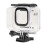 Ace Pro Action Cam wasserdichtes Gehäuse, 30m/98ft PC 14