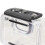 Ace Pro Action Cam wasserdichtes Gehäuse, 30m/98ft PC 9