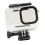 Ace Pro Action Cam wasserdichtes Gehäuse, 30m/98ft PC 15