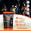 (360 Tablets) Pure Caffeine Tablets 200mg Vegan Tablets Fat Loss 4