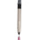 Pneumatischer Gravierstift mit M3-Spannfutter 0,2 m³/min 7