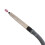 Pneumatischer Gravierstift mit M3-Spannfutter 0,2 m³/min 8