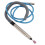 Pneumatischer Gravierstift mit M3-Spannfutter 0,2 m³/min 15