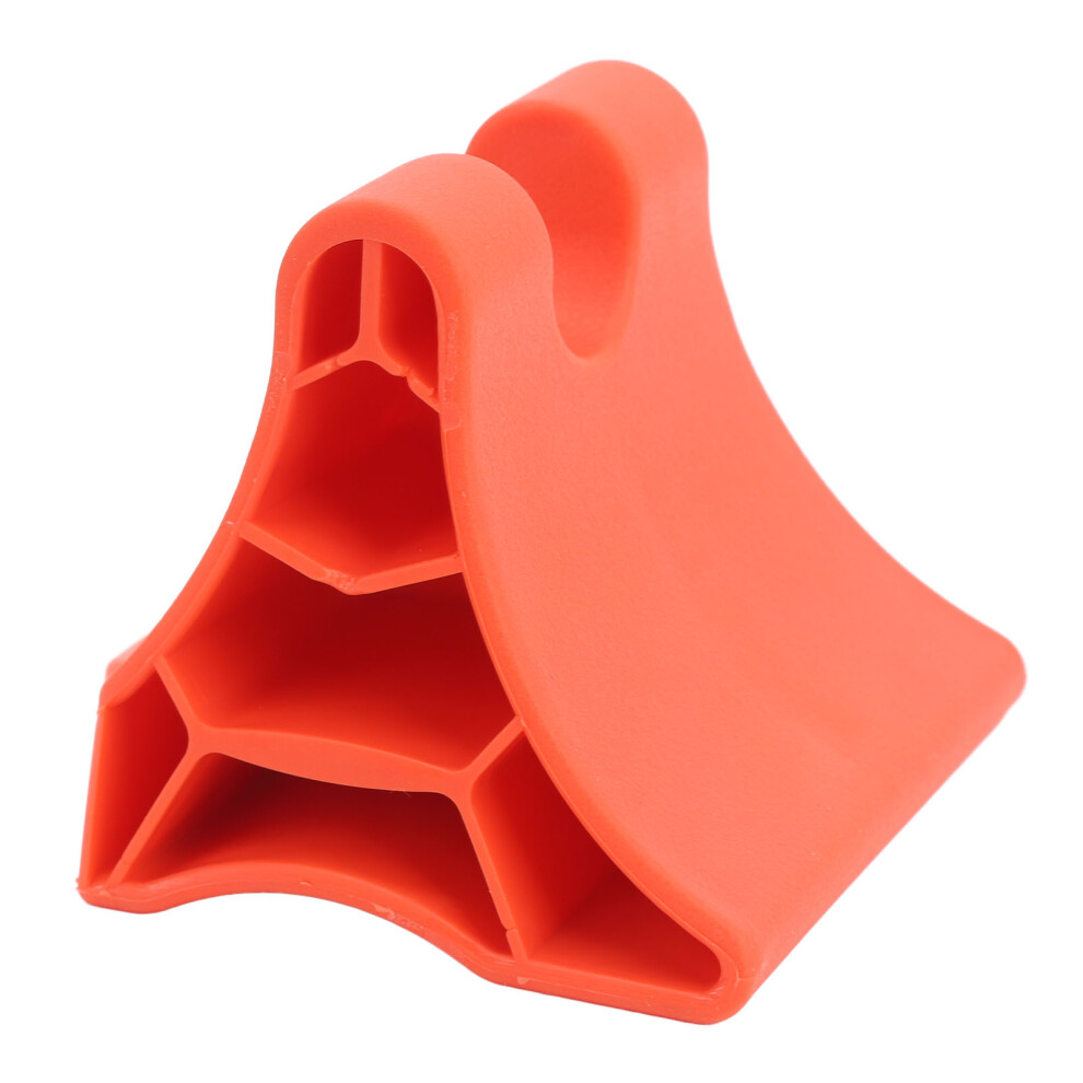 Occipital Release Tool for Headache & Pain Relief, 10x8.5x7cm