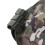 Kinder Militär Tarnweste, Nylon, Größe S 6