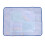 Wasser-Canvas-Doodle-Matte 79,5  59,5 cm Groß 8