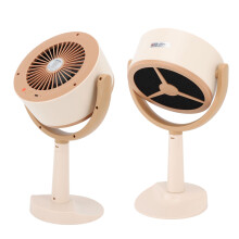 Portable High Power Range Hood 35x21x15cm Washable Angle Fan