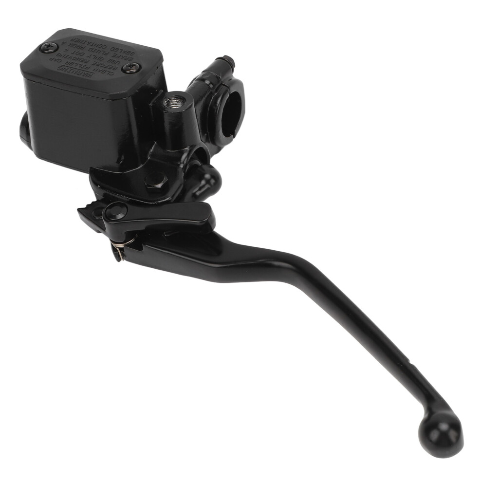 Easy Install Brake Master Cylinder 43015Â032 For Outlander Renegade 8371334324806