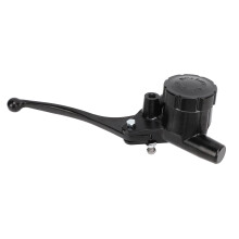 Maître-cylindre de frein avant 43015-018, alésage de 14 mm