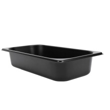 Versatile 304 Stainless Steel Sink 12.8x6.93x2.56in for Motorhome/Boat