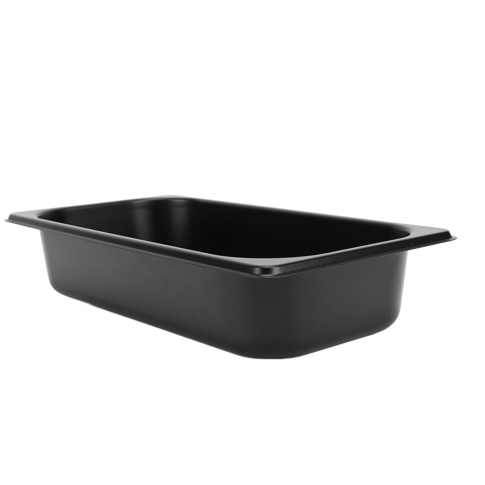 Versatile 304 Stainless Steel Sink 12.8X6.93x2.56in For Motorhome/Boat 7681334325187