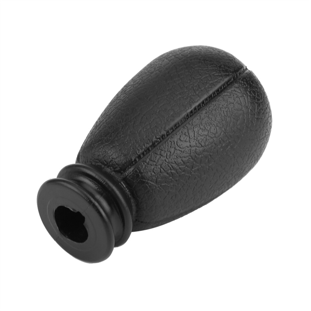 Stylish Gear Shift Lever For Peugeot 207 Citroen Saxo Xsara Xantia C2 C4 3041334326609