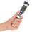 5-in-1-Multi-Parameter-Messgerät ABS 180  37 mm, 160 mAh 2