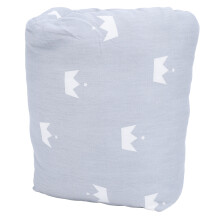 Multifunctional Baby Nursing Hand Pillow – 24cm Support for Breastfeeding