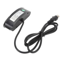 Elektrischer Sofa Controller Doppelmotor 5P rechts DC29V