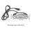 Elektrischer Sofa Controller Doppelmotor 5P rechts DC29V 2