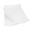 250 Blatt Transparentpapier A5 Weiß Durchscheinend 7