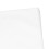 250 Blatt Transparentpapier A5 Weiß Durchscheinend 10