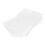 250 Blatt Transparentpapier A5 Weiß Durchscheinend 9