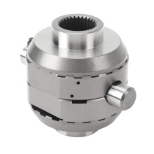 Differential-Locker SL C8.25 29 Stahl 29-Spline-Achsen Differential-Locker für Imperial Fifth Avenue New Yorker Aspen
