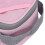 Sac anti-odeurs avec serrure - Charbon actif rose 8