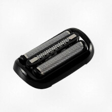 Replacement Electric Shaver Head Compatible with Series 5/6 Shaver 53b for Various Models 50-r1000s/50-b130