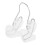 Transform Your Nose Shape with Lightweight Bridge Enhancer Clip 15