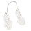 Transform Your Nose Shape with Lightweight Bridge Enhancer Clip 10