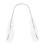 Transform Your Nose Shape with Lightweight Bridge Enhancer Clip 14