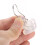 Transform Your Nose Shape with Lightweight Bridge Enhancer Clip 13