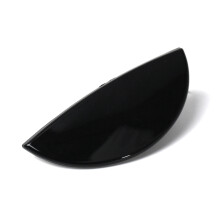 Tappo per lavaggio fari R50/R52/R53 2001-2006 Nero
