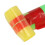 3pcs Tongue Trainer Whistle Set - Random Color 6