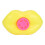 3pcs Tongue Trainer Whistle Set - Random Color 5