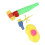 3pcs Tongue Trainer Whistle Set - Random Color 15